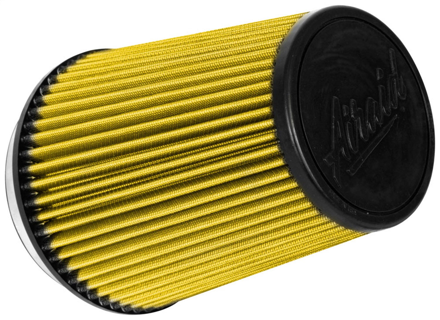 Universal Air Filter - Image 9