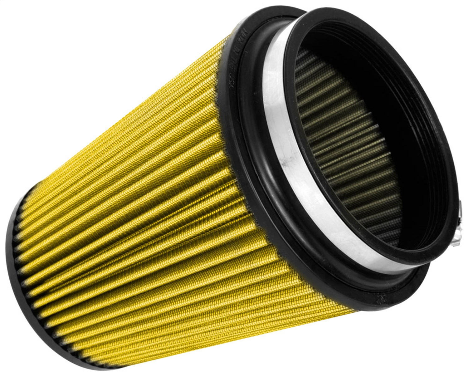 Universal Air Filter - Image 10