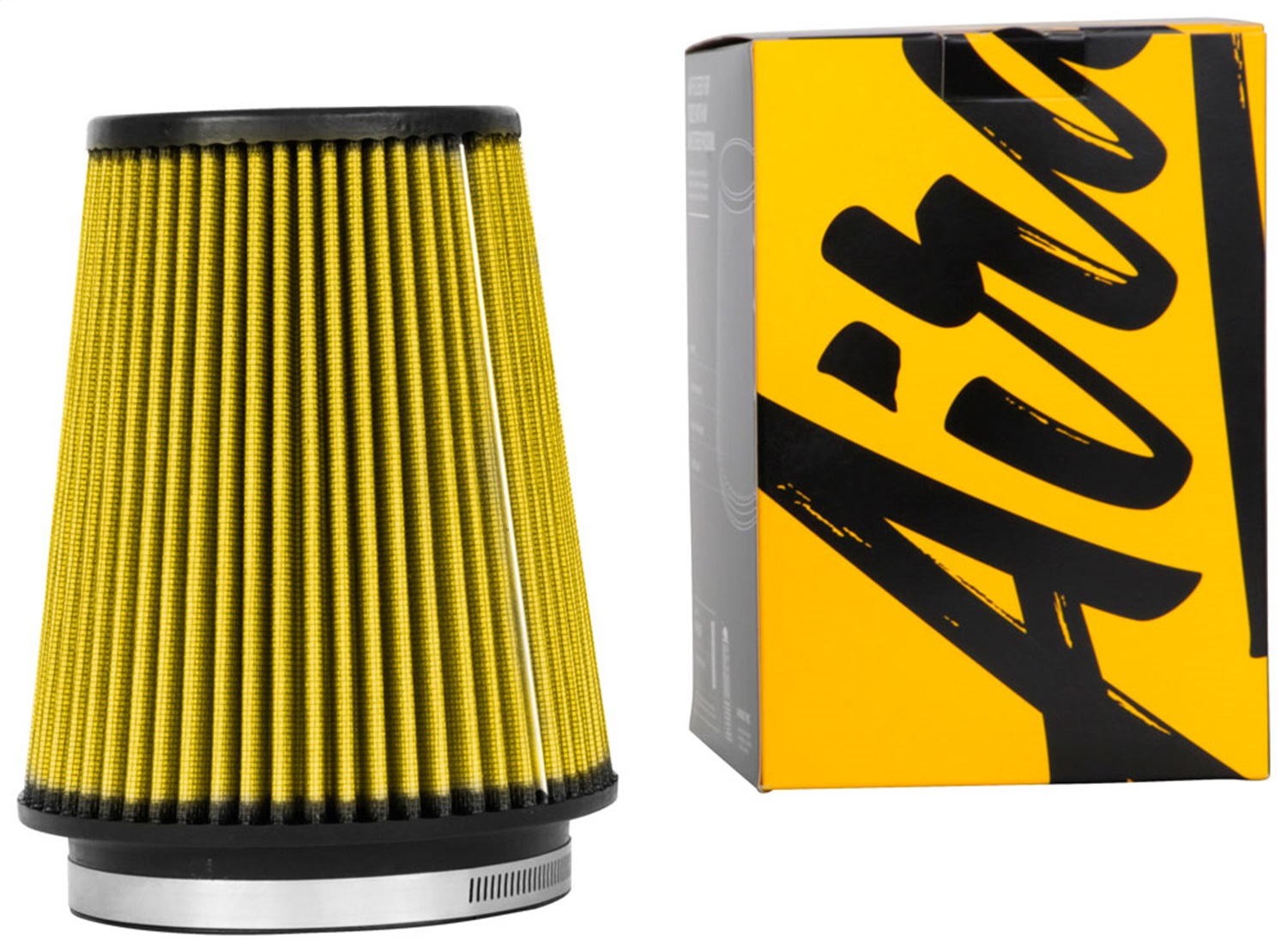 Universal Air Filter - Image 11