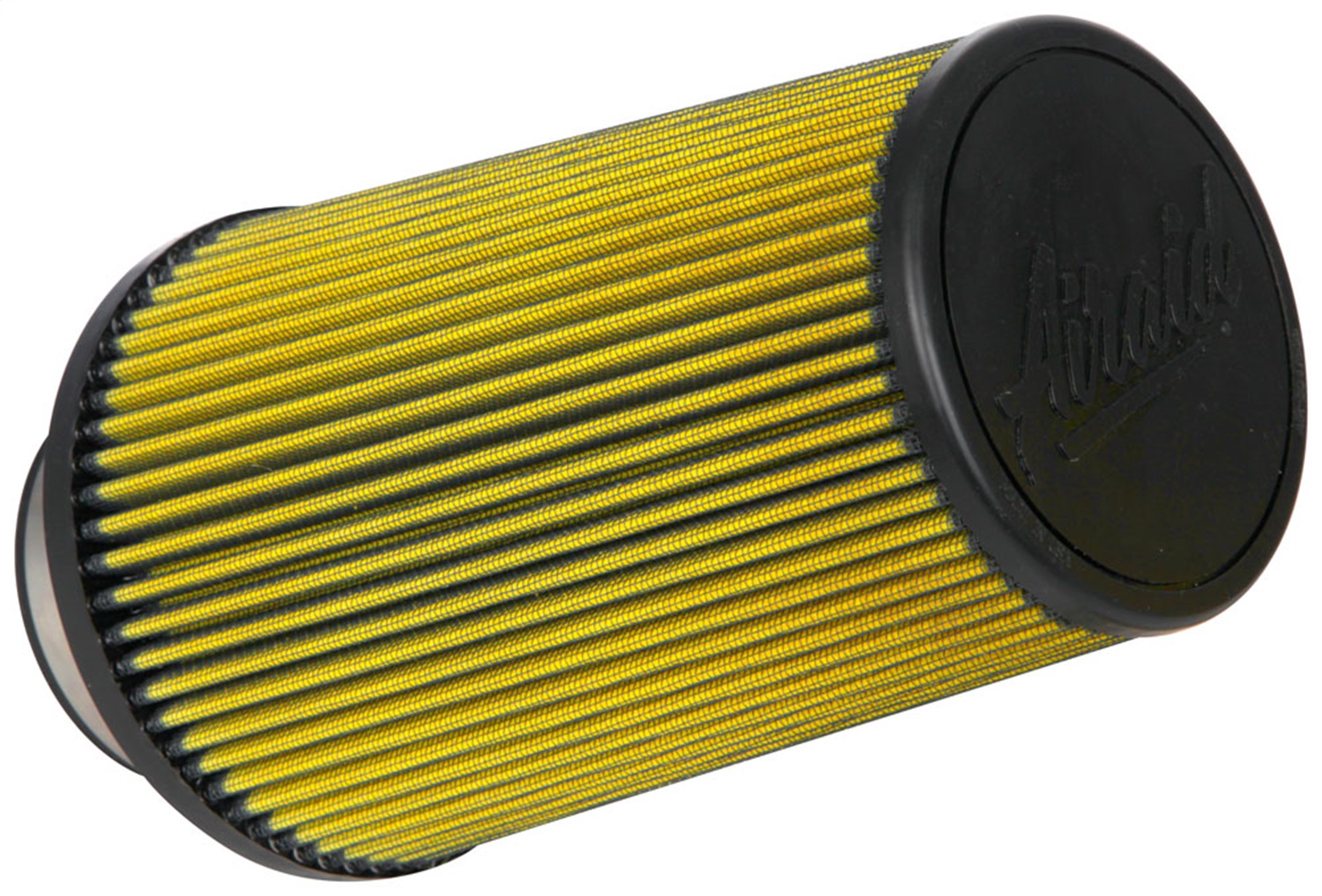 Universal Air Filter - Image 9
