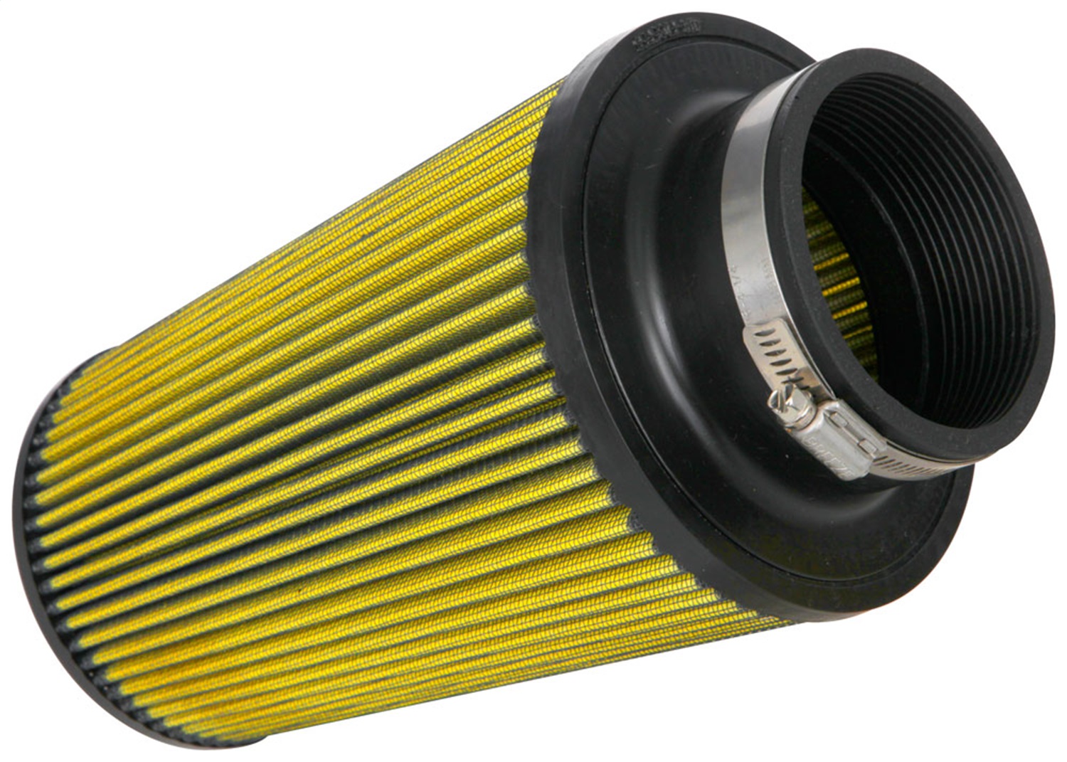 Universal Air Filter - Image 10