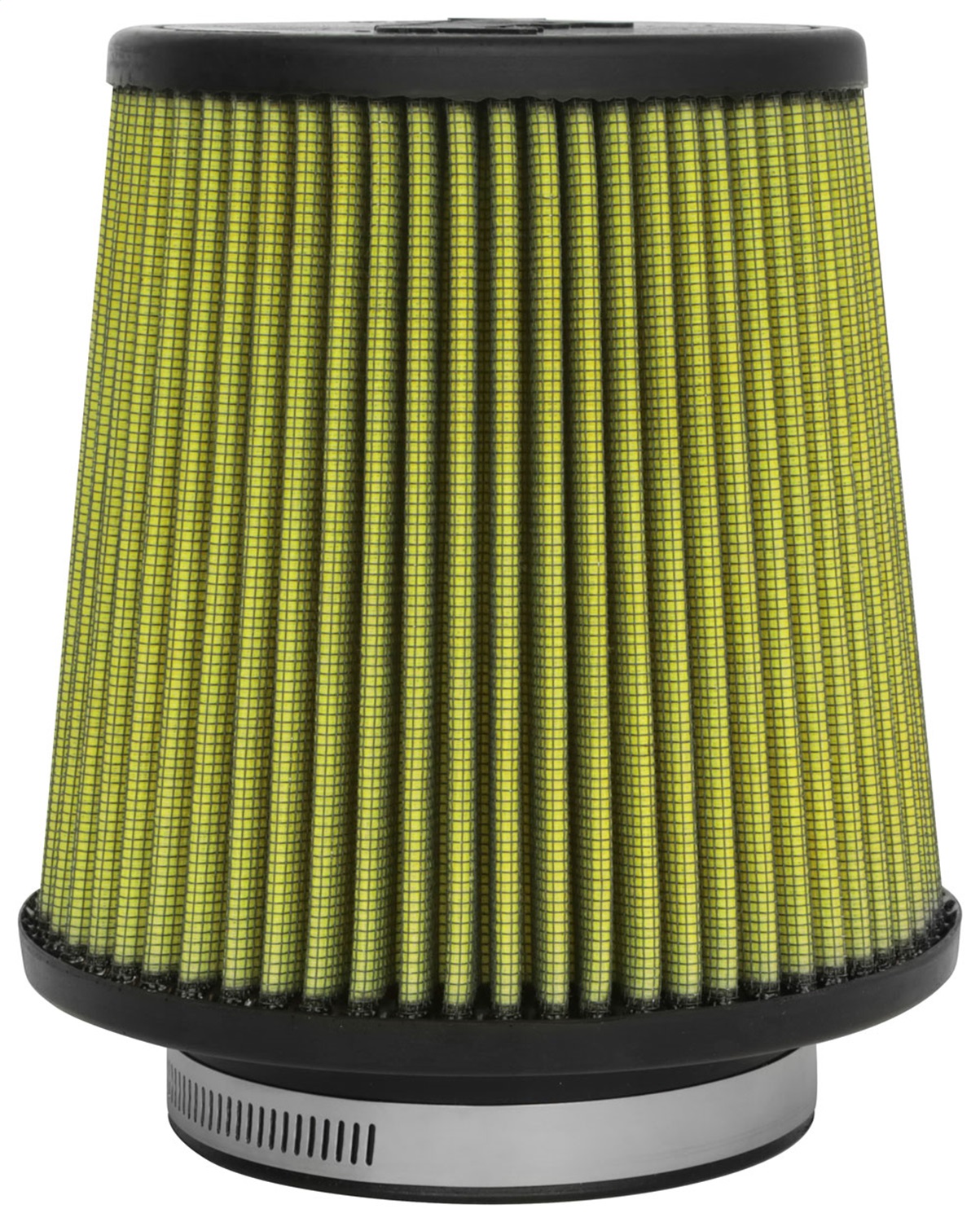 Universal Air Filter - Image 10