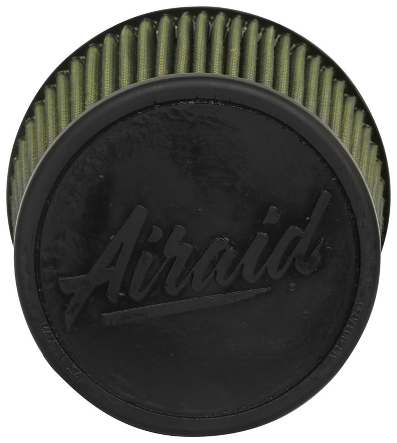 Universal Air Filter - Image 11
