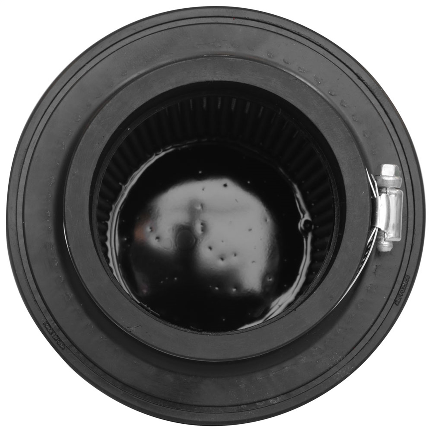 Universal Air Filter - Image 13