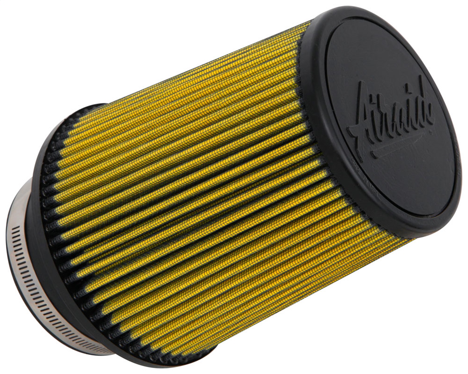 Universal Air Filter - Image 9