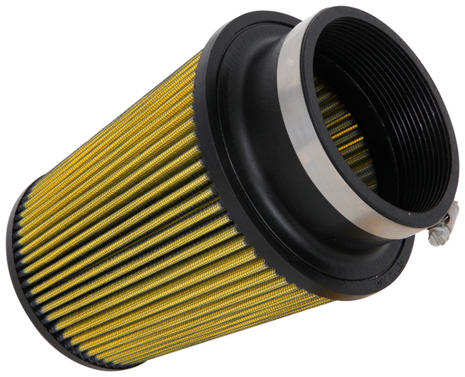 Universal Air Filter - Image 10