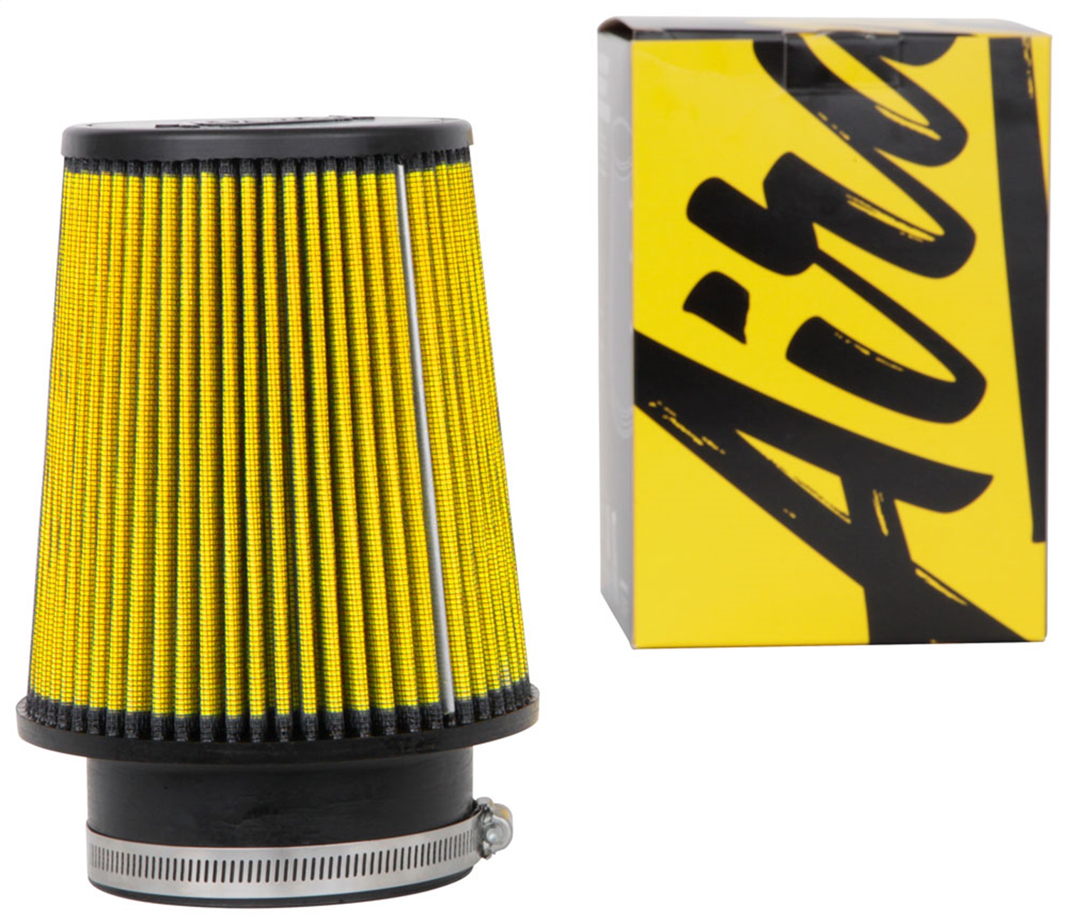 Universal Air Filter - Image 11