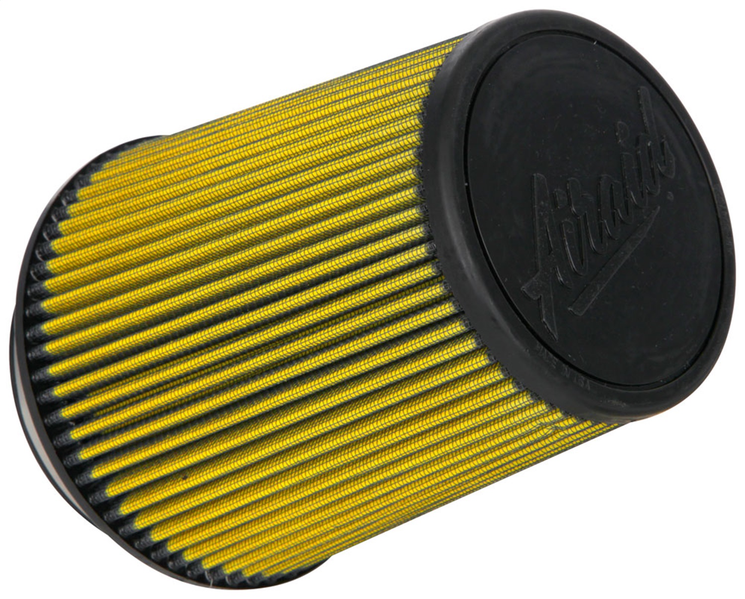 Universal Air Filter - Image 9