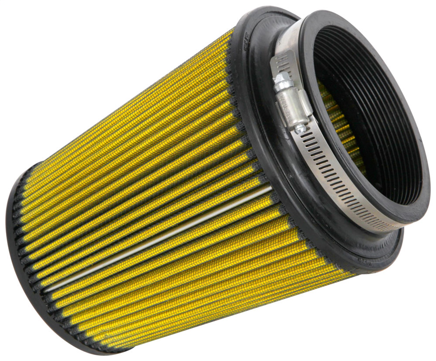 Universal Air Filter - Image 10