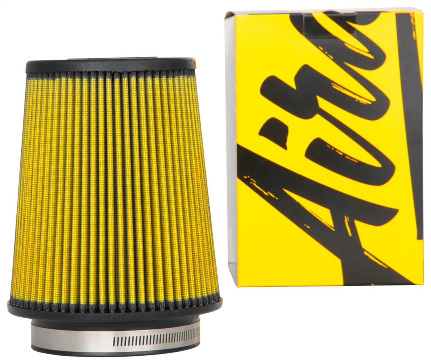 Universal Air Filter - Image 11