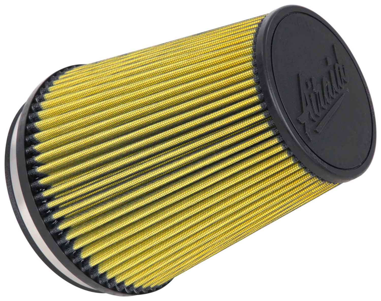 Universal Air Filter - Image 9