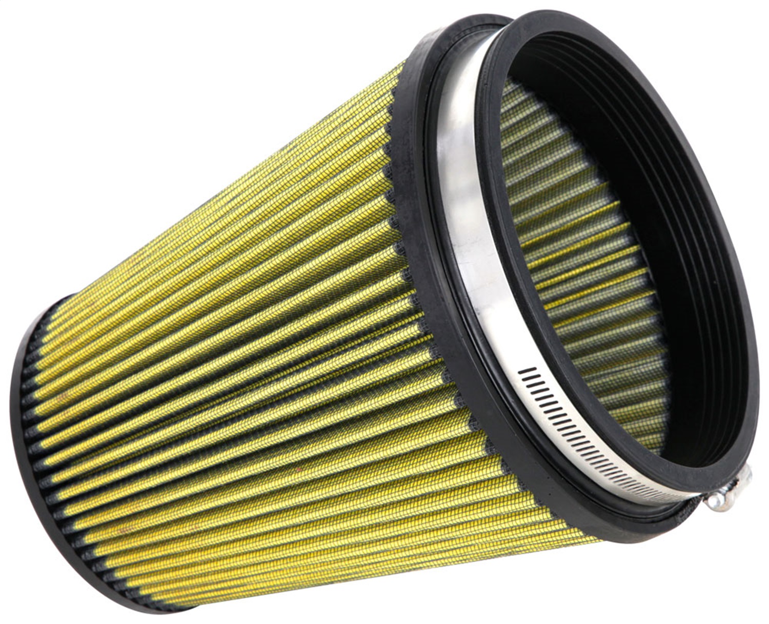 Universal Air Filter - Image 10
