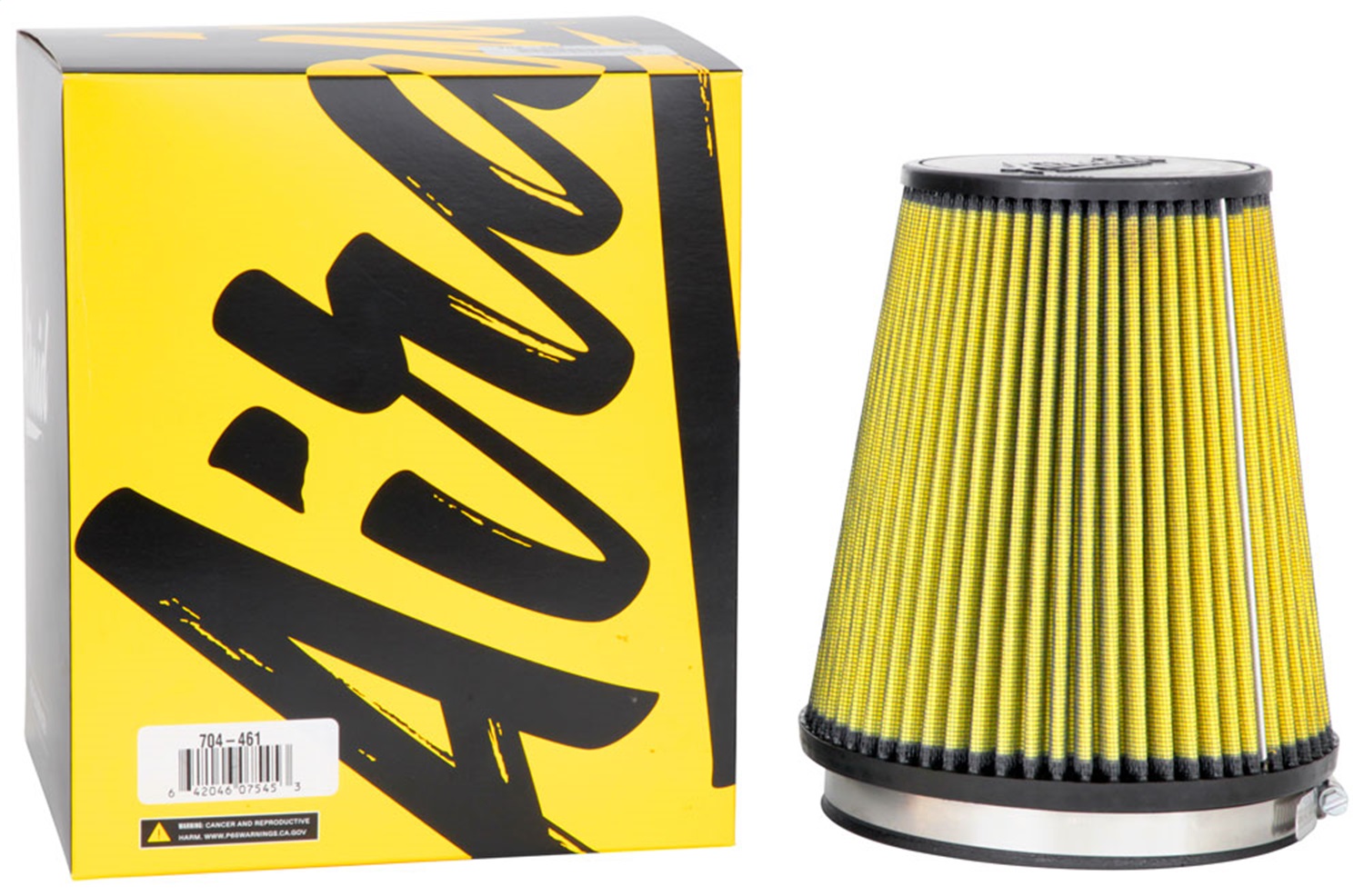 Universal Air Filter - Image 11