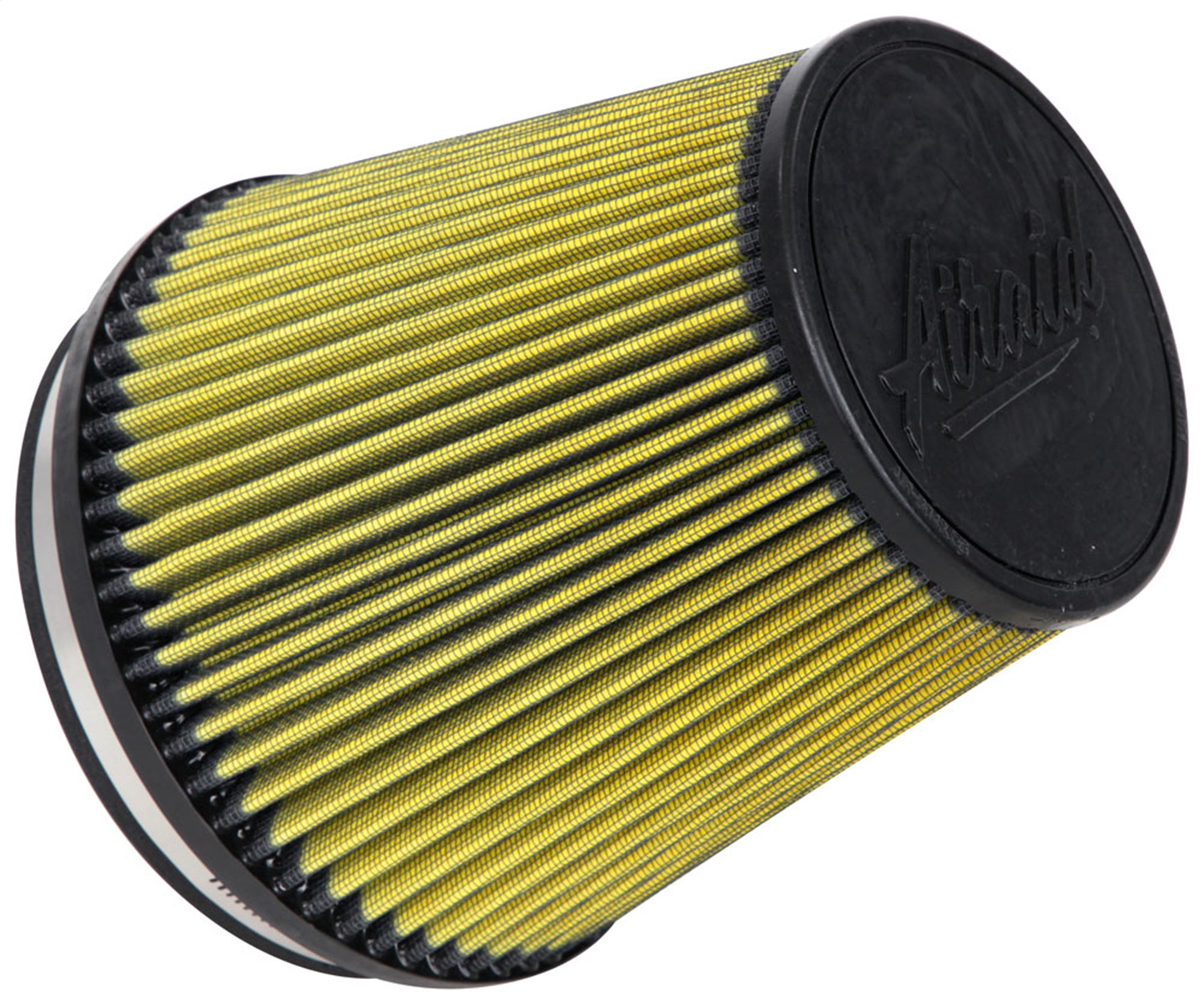 Universal Air Filter - Image 9