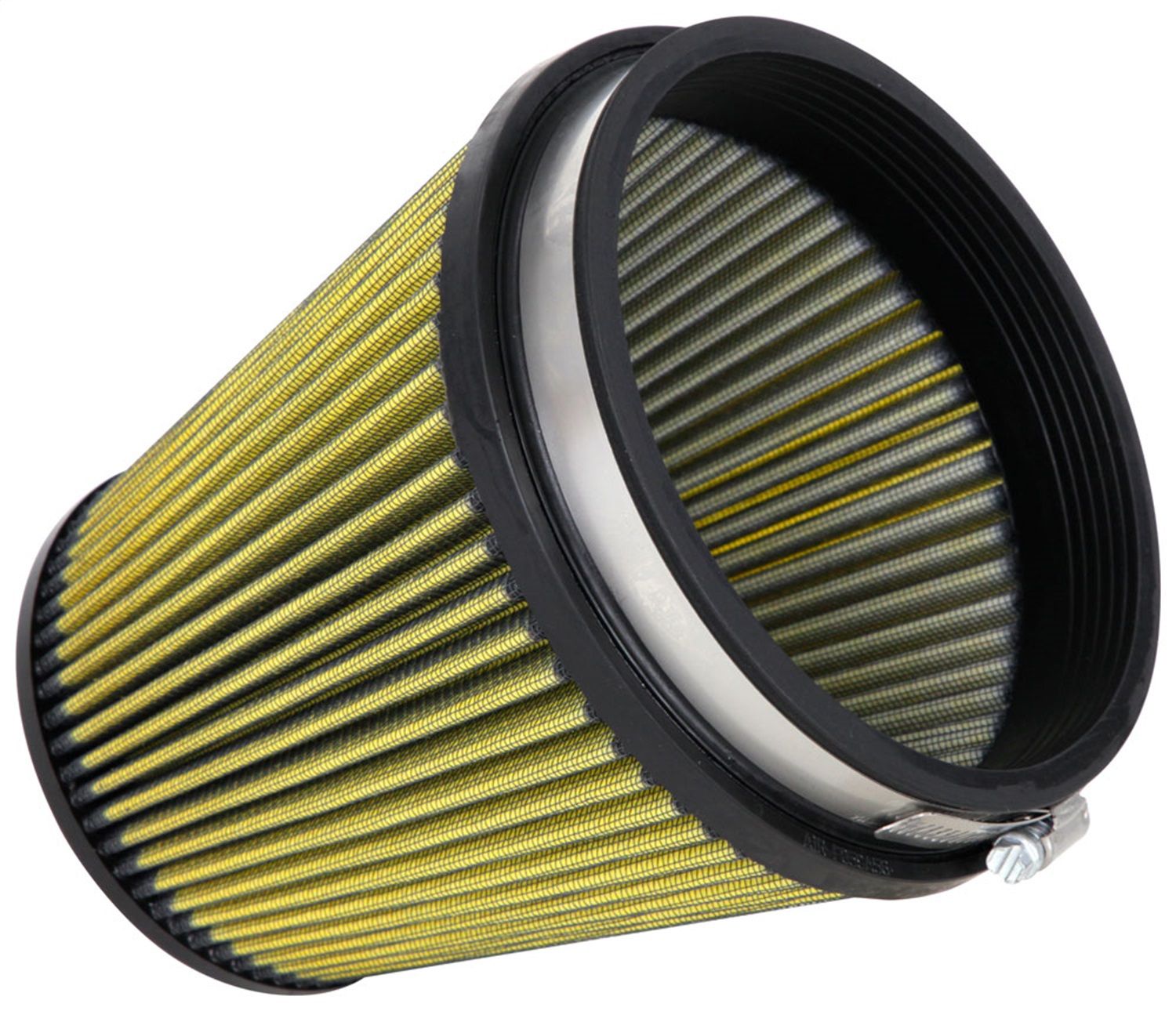 Universal Air Filter - Image 10