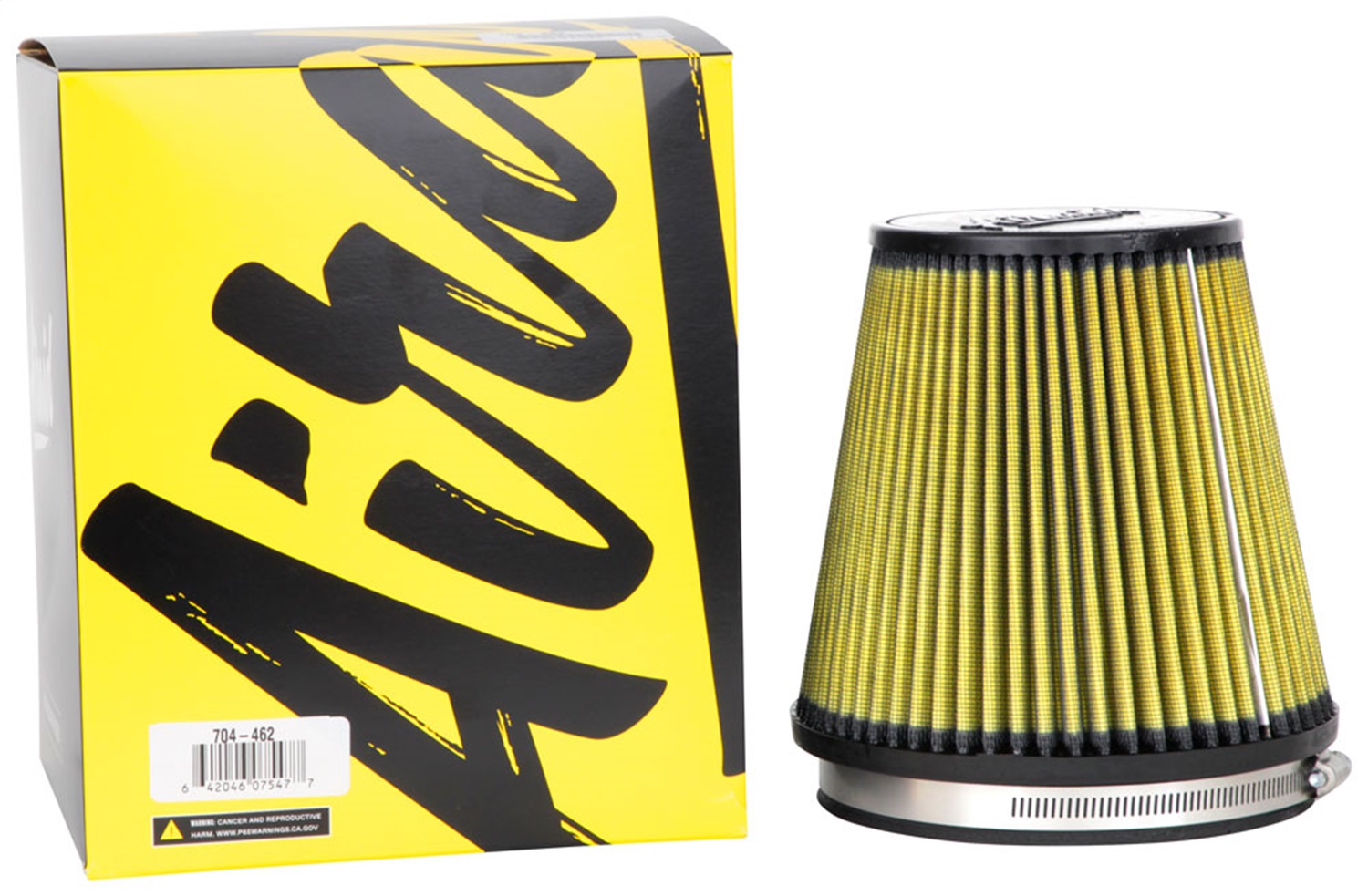 Universal Air Filter - Image 11