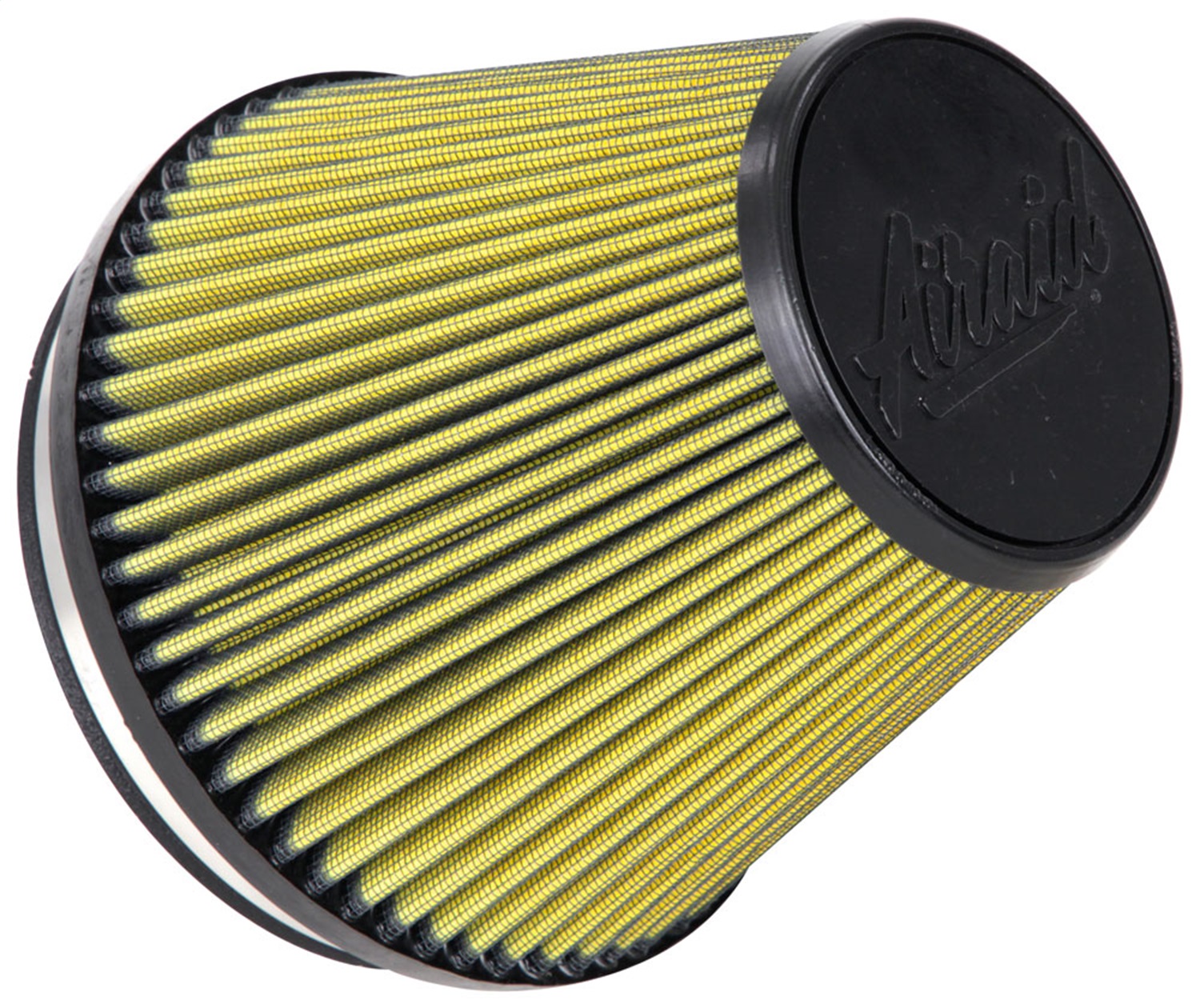Universal Air Filter - Image 9