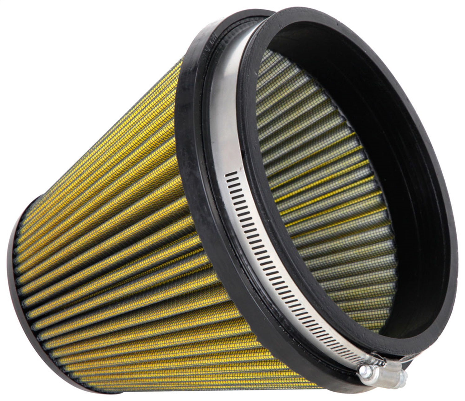 Universal Air Filter - Image 10