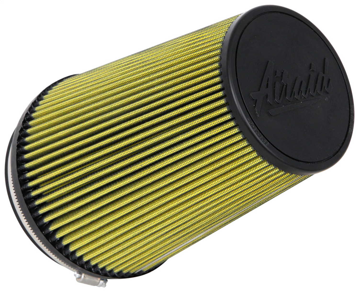 Universal Air Filter - Image 9