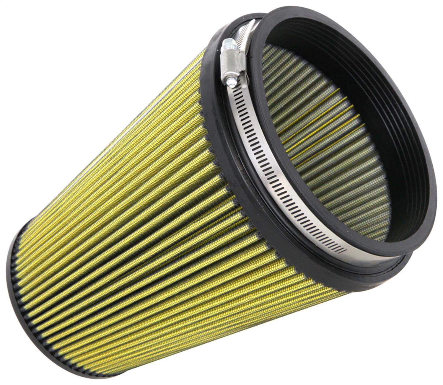 Universal Air Filter - Image 10
