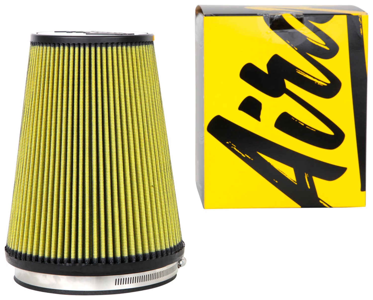 Universal Air Filter - Image 11