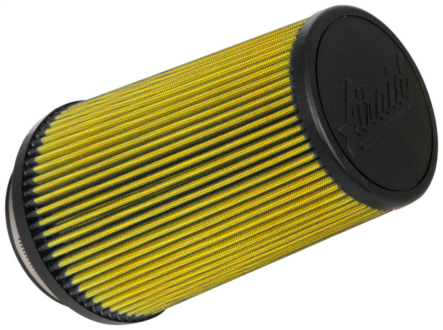 Universal Air Filter - Image 9