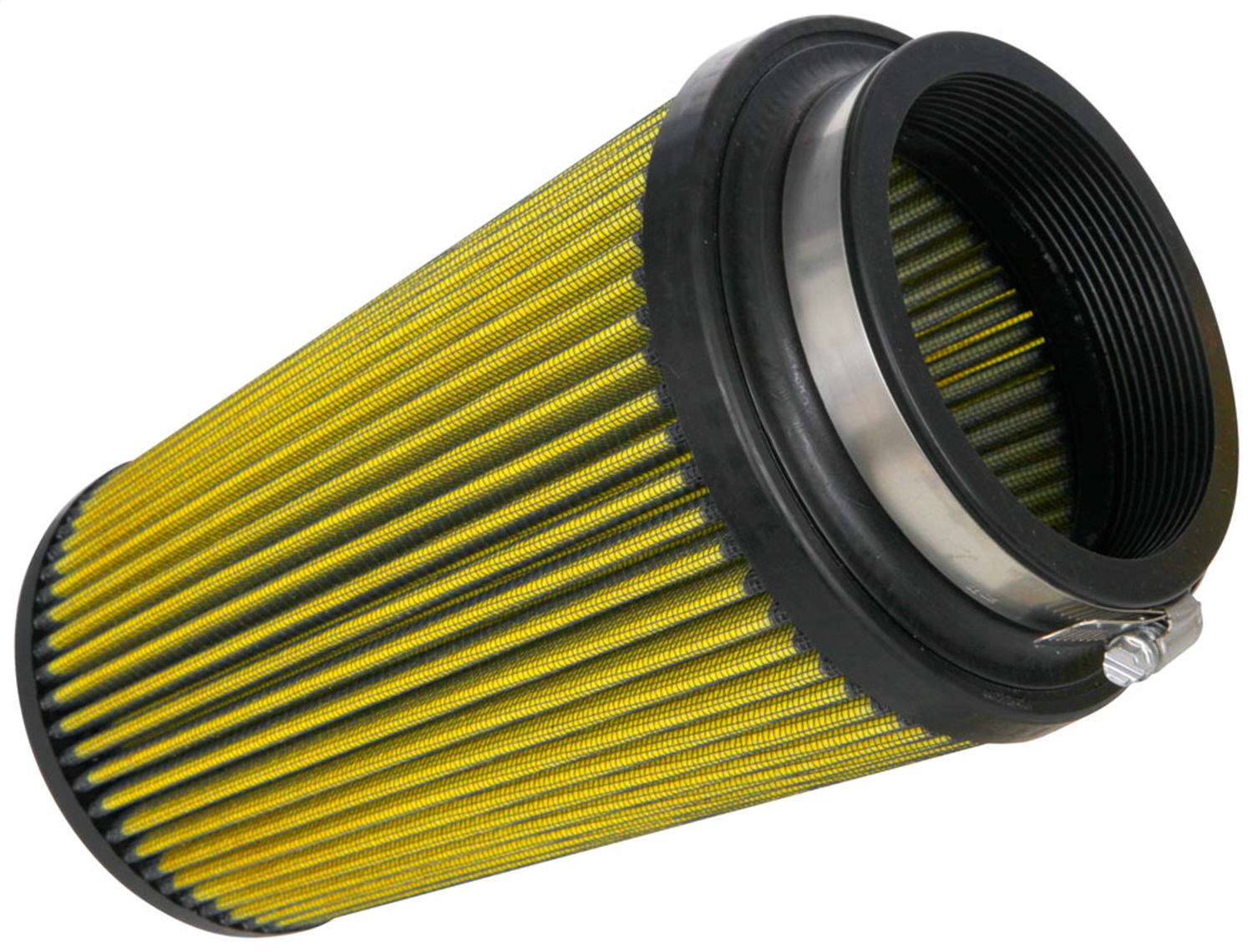 Universal Air Filter - Image 10