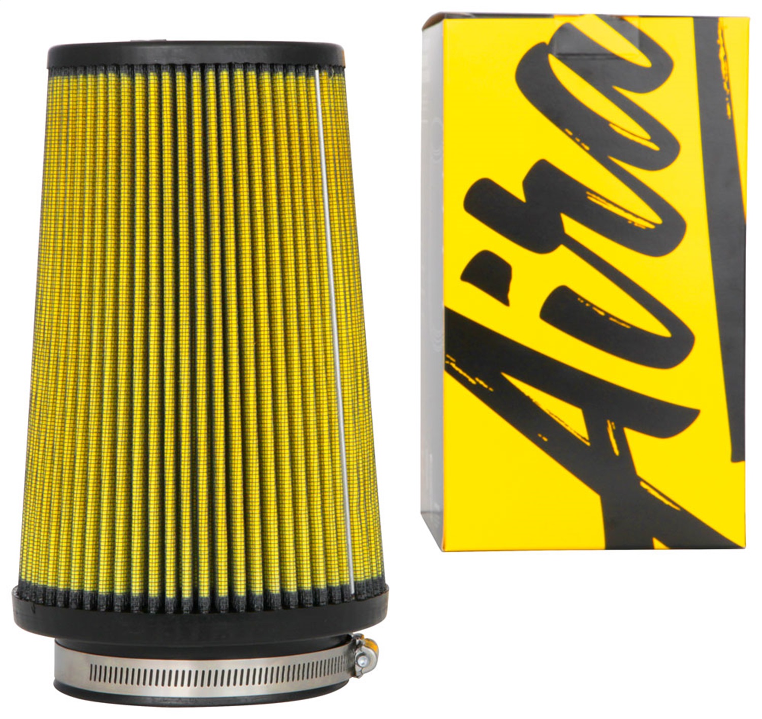 Universal Air Filter - Image 11