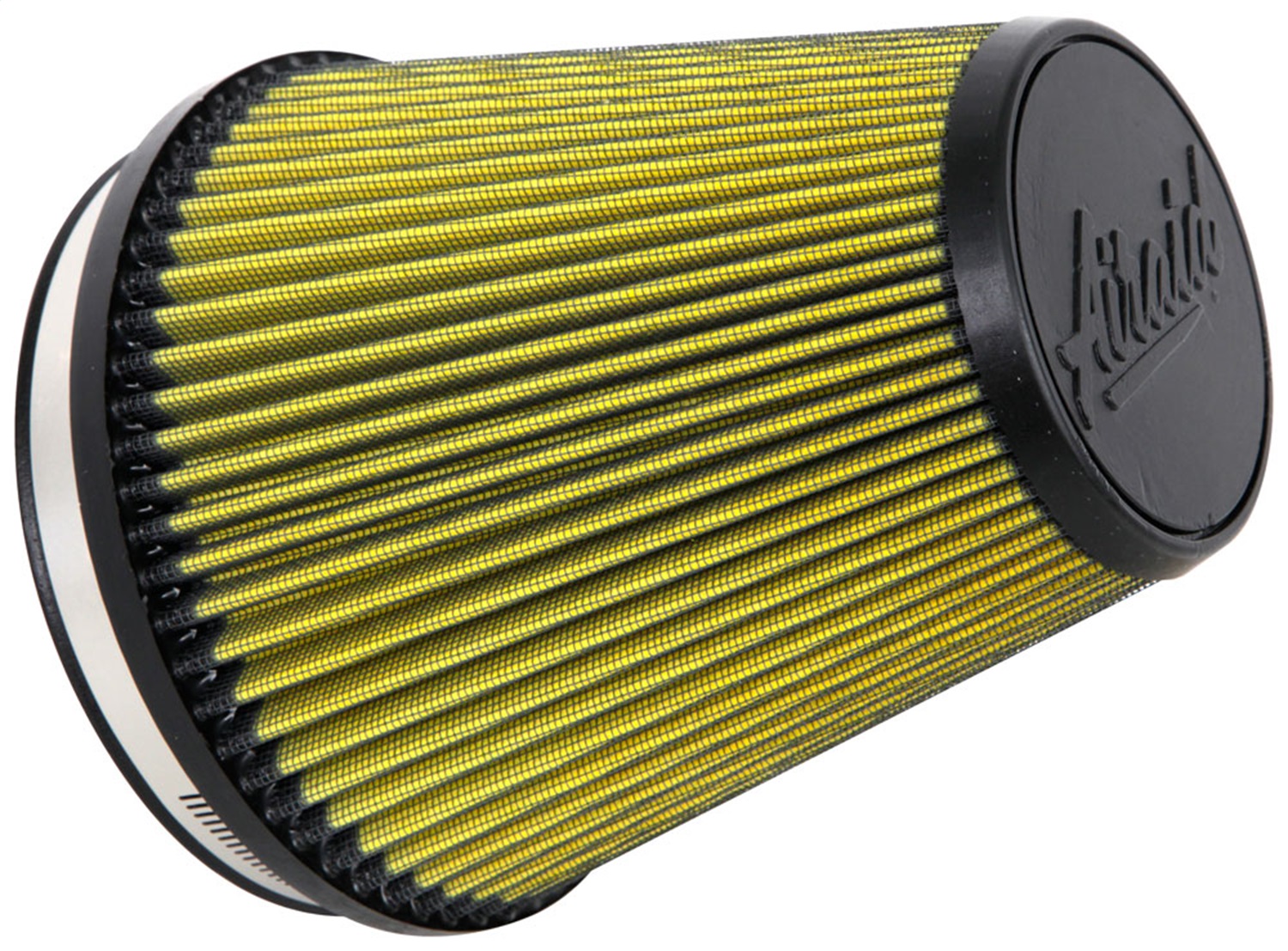 Universal Air Filter - Image 9