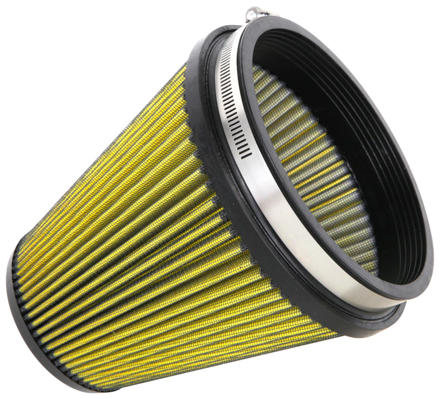 Universal Air Filter - Image 10