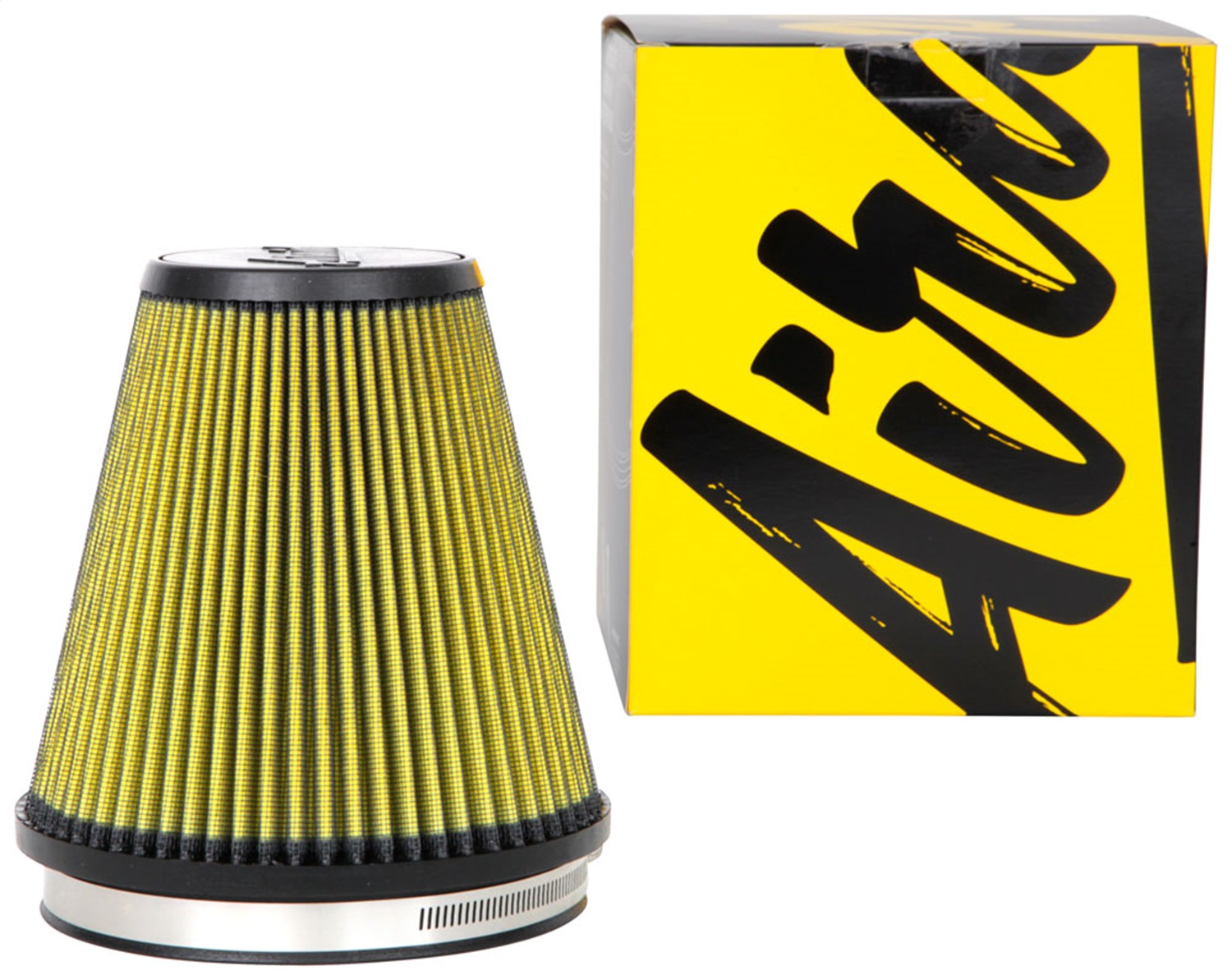Universal Air Filter - Image 11