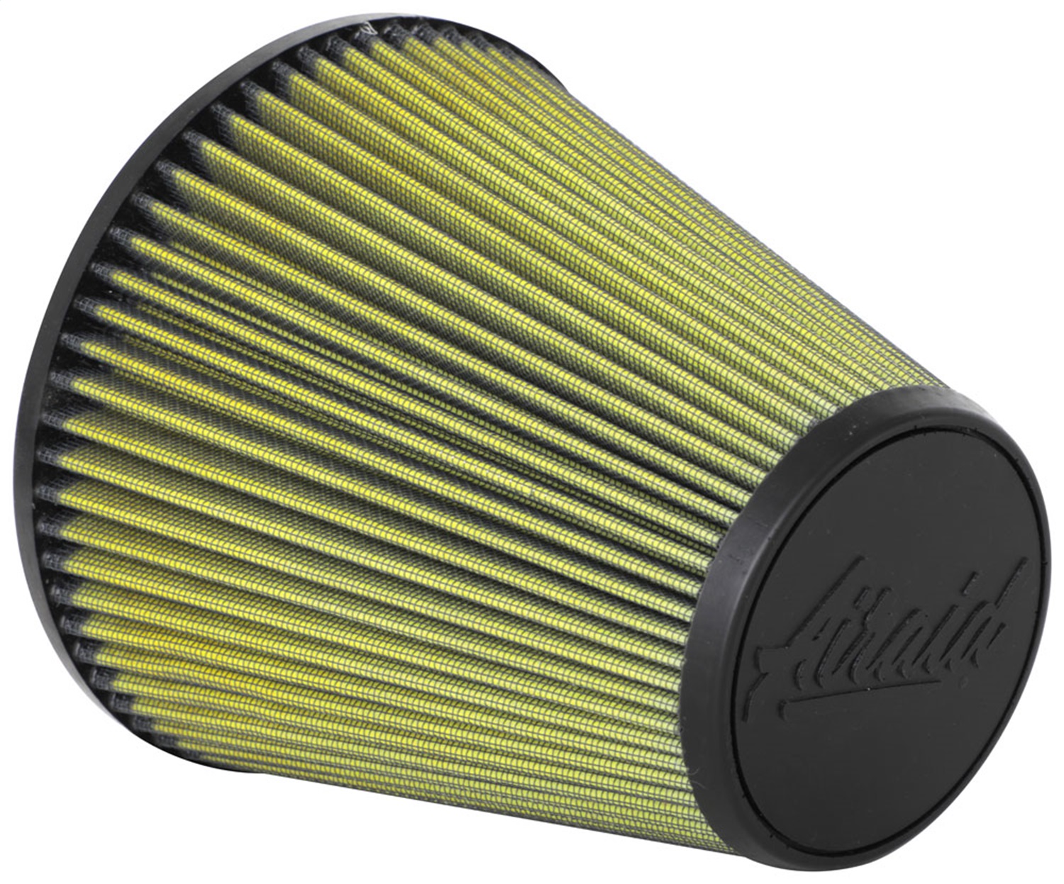 Universal Air Filter - Image 3