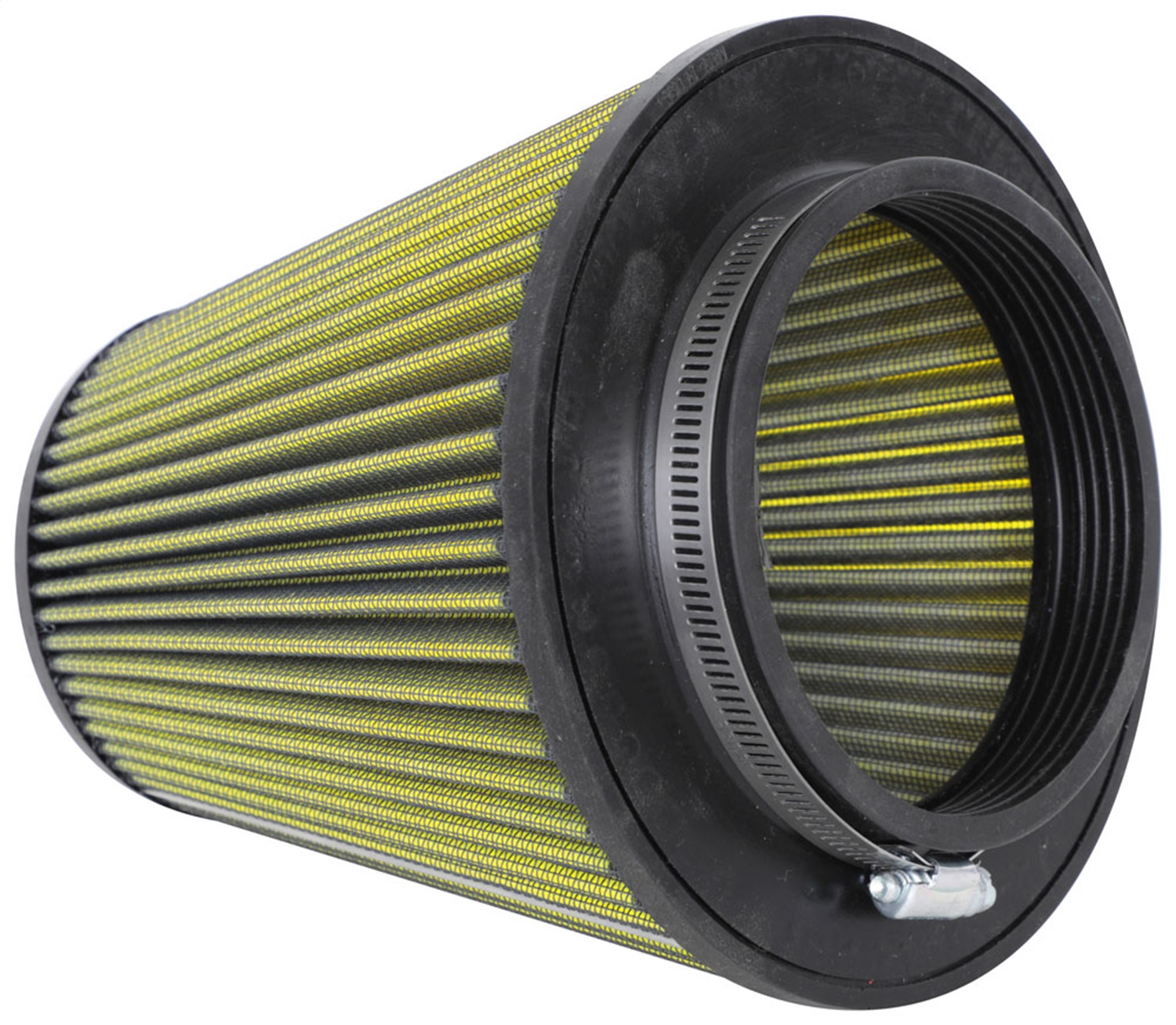 Universal Air Filter - Image 4