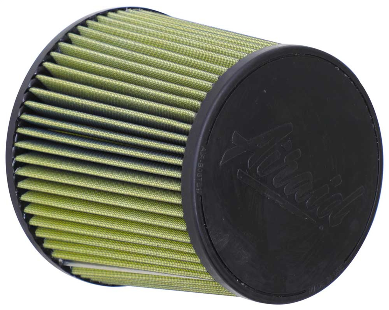 Universal Air Filter - Image 11