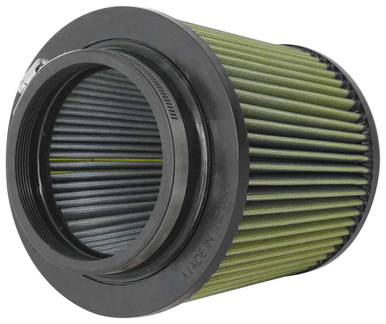 Universal Air Filter - Image 10