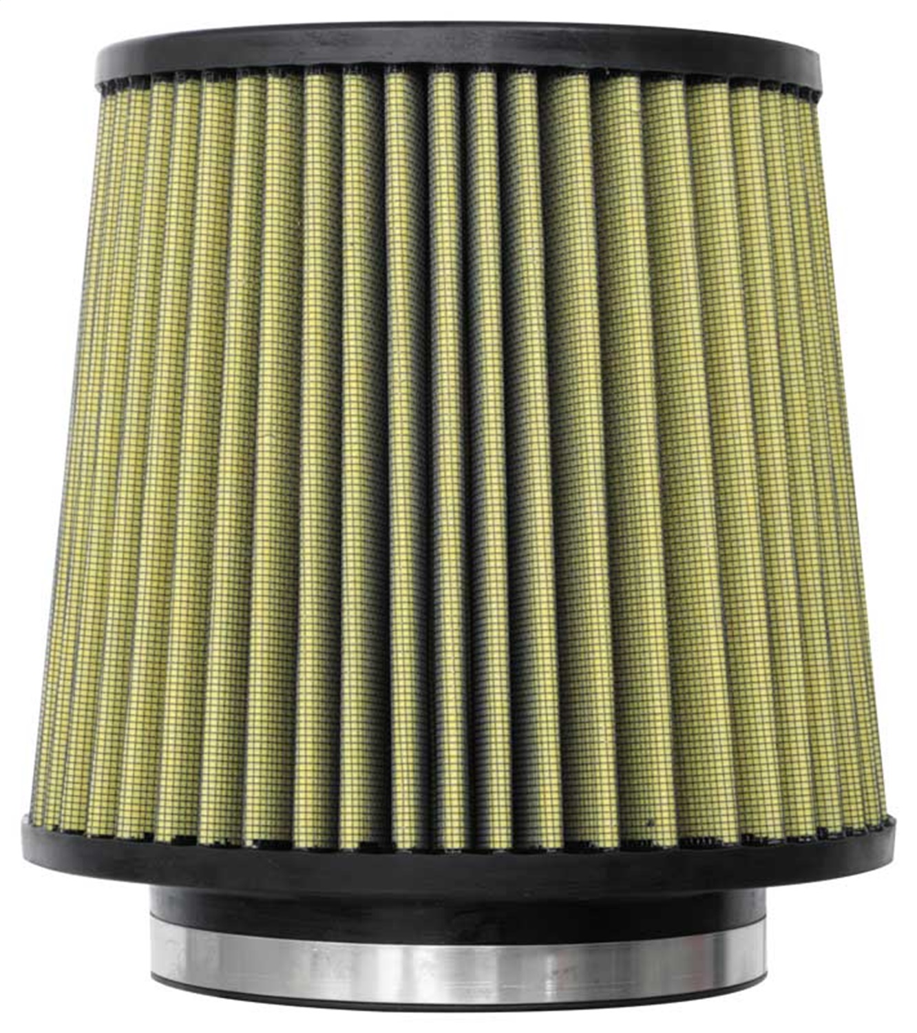Universal Air Filter - Image 12