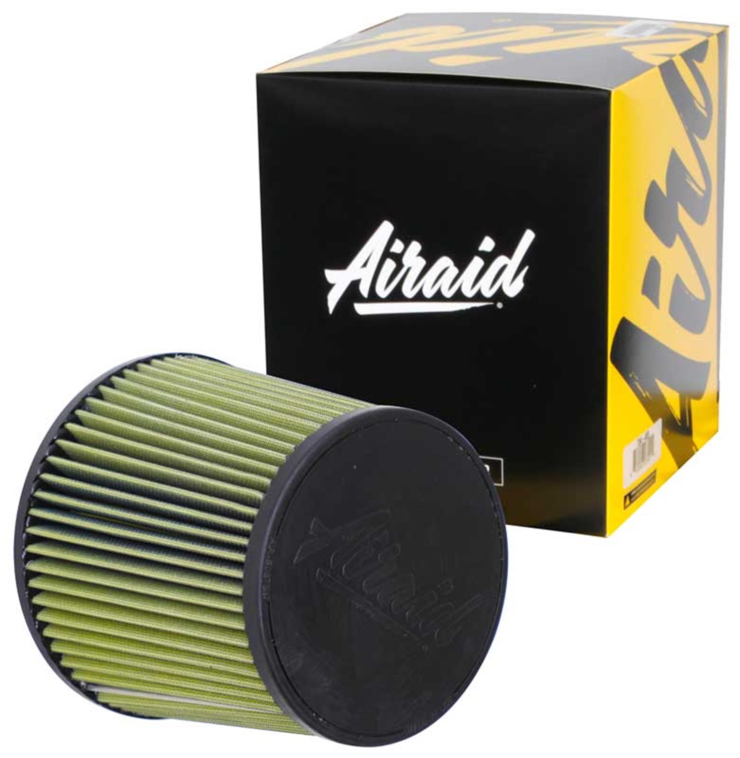 Universal Air Filter - Image 13