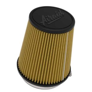 Universal Air Filter