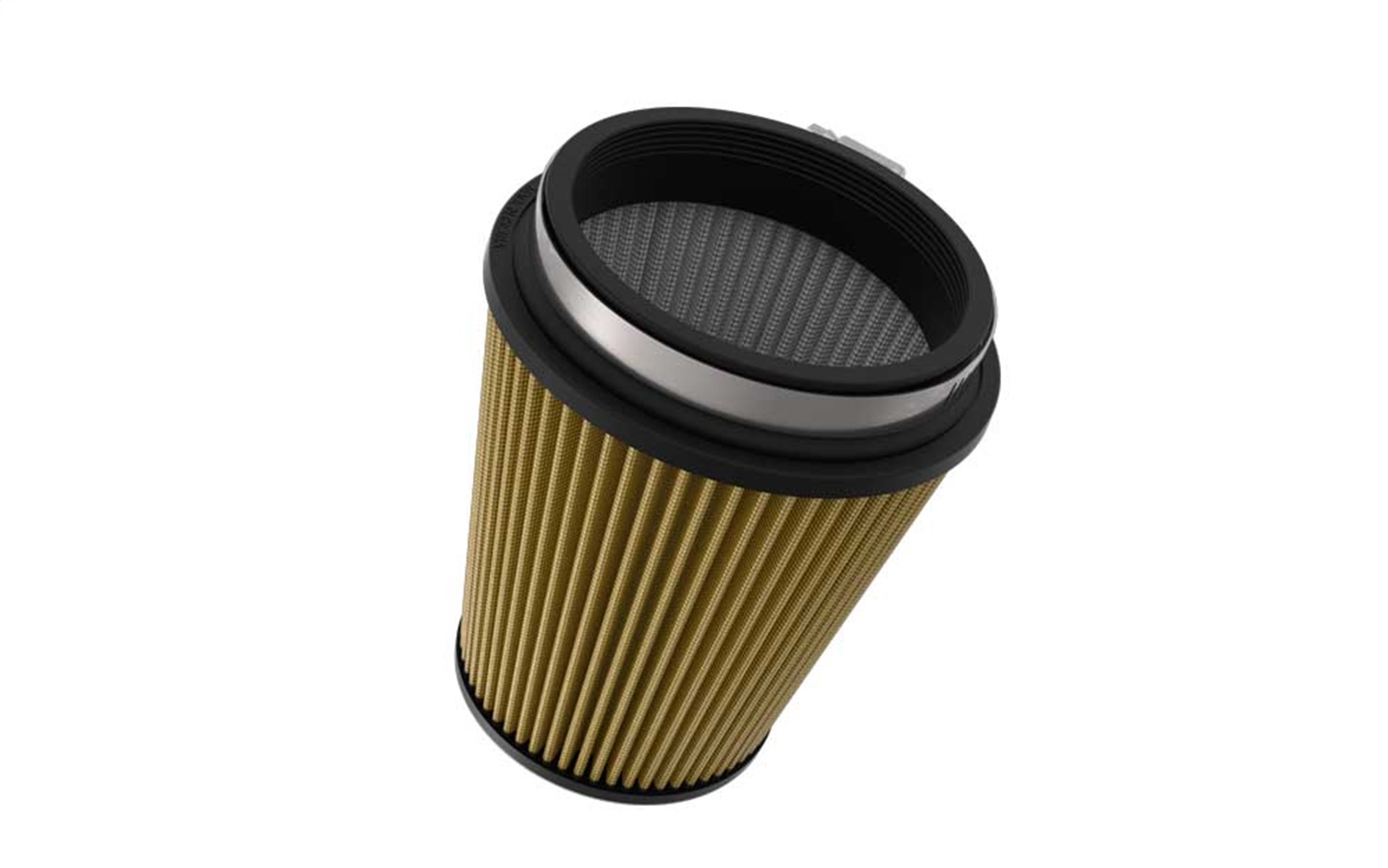 Universal Air Filter - Image 2