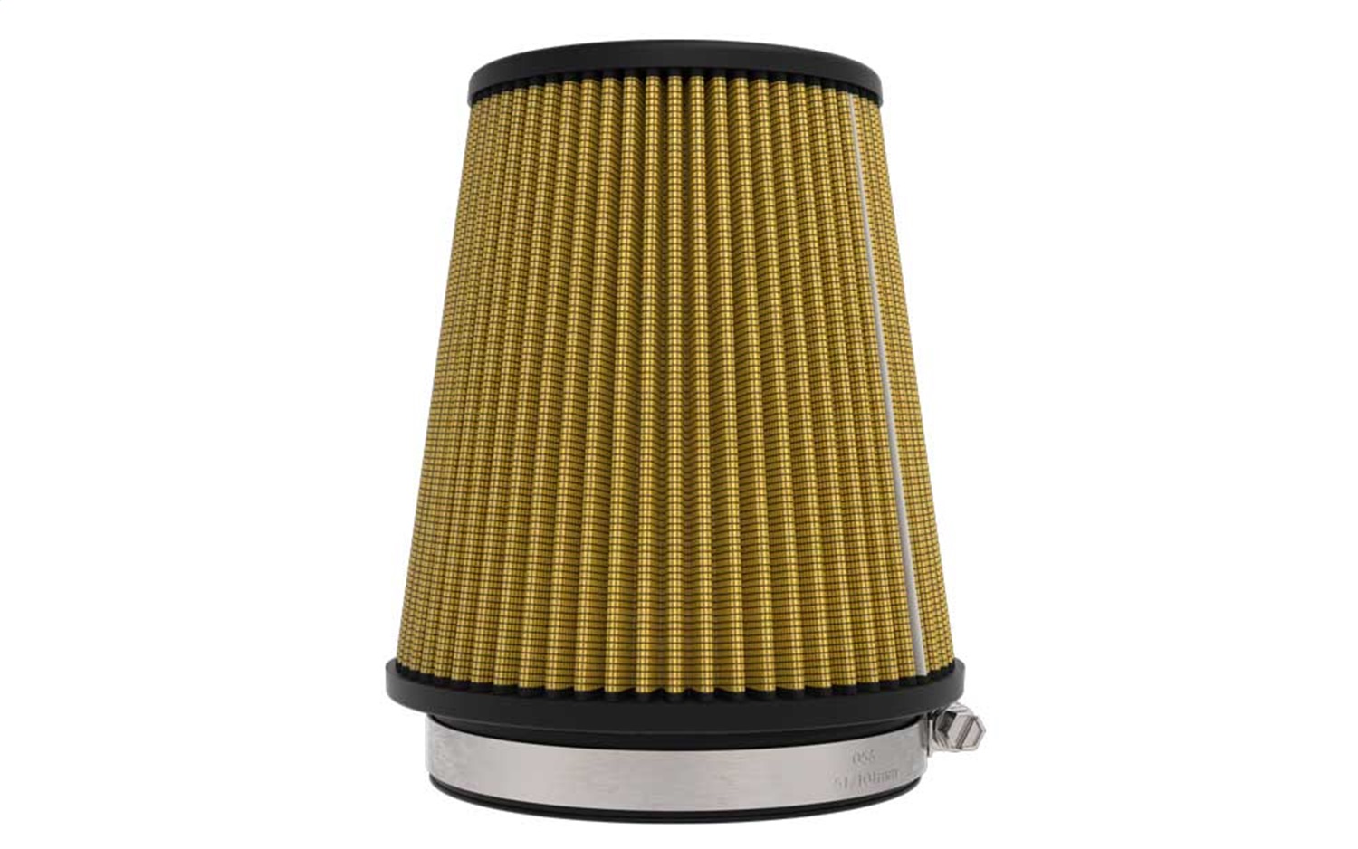 Universal Air Filter - Image 4
