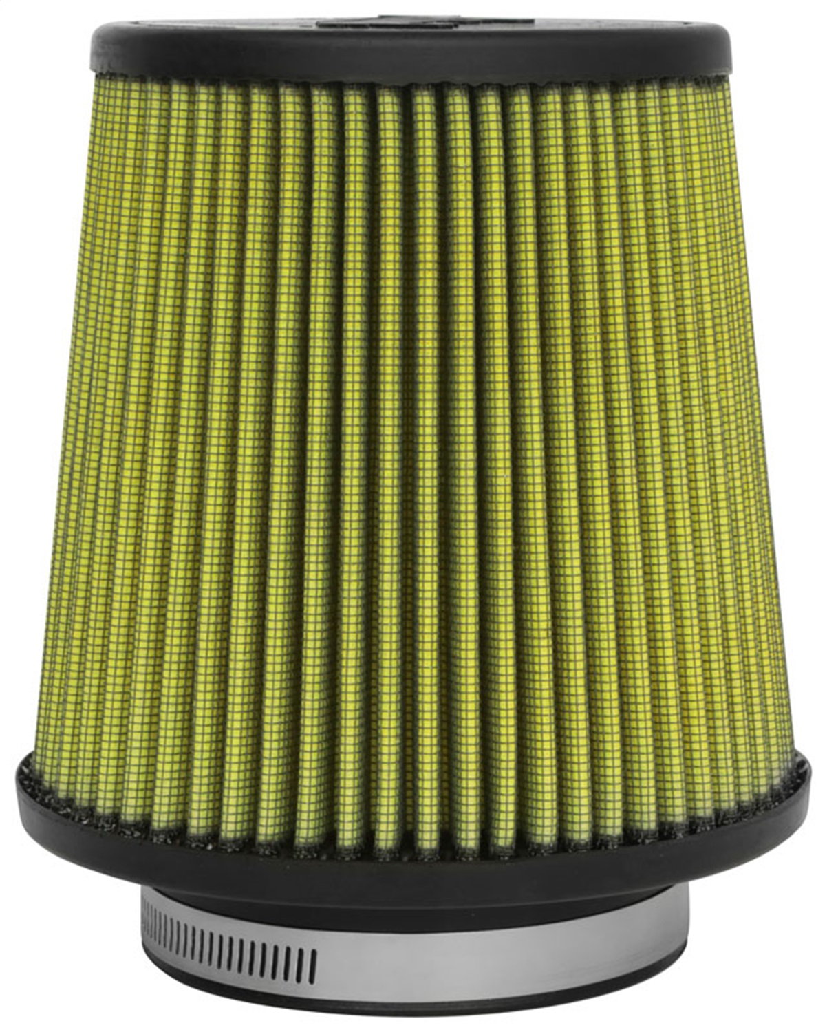 Universal Air Filter - Image 10