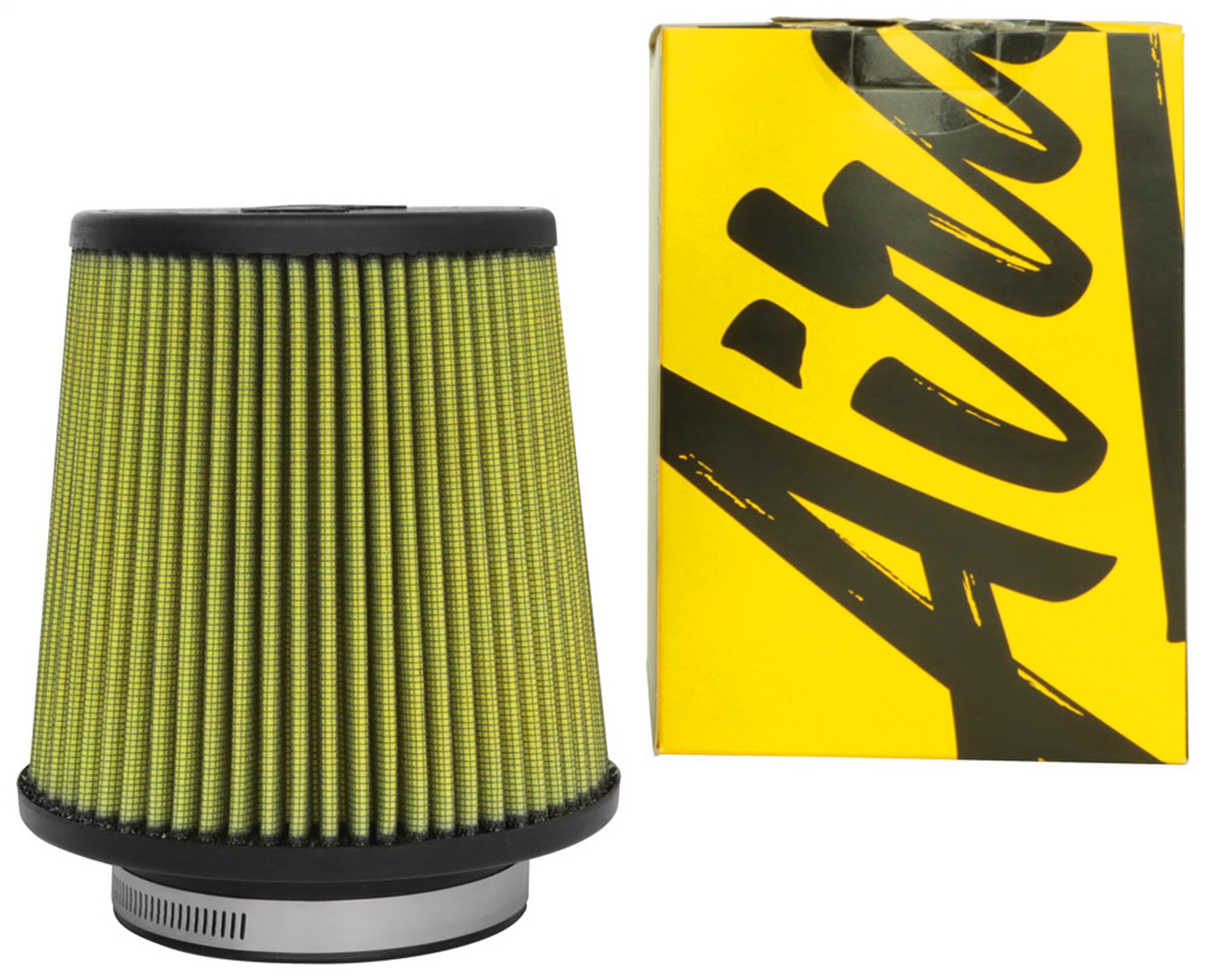 Universal Air Filter - Image 12