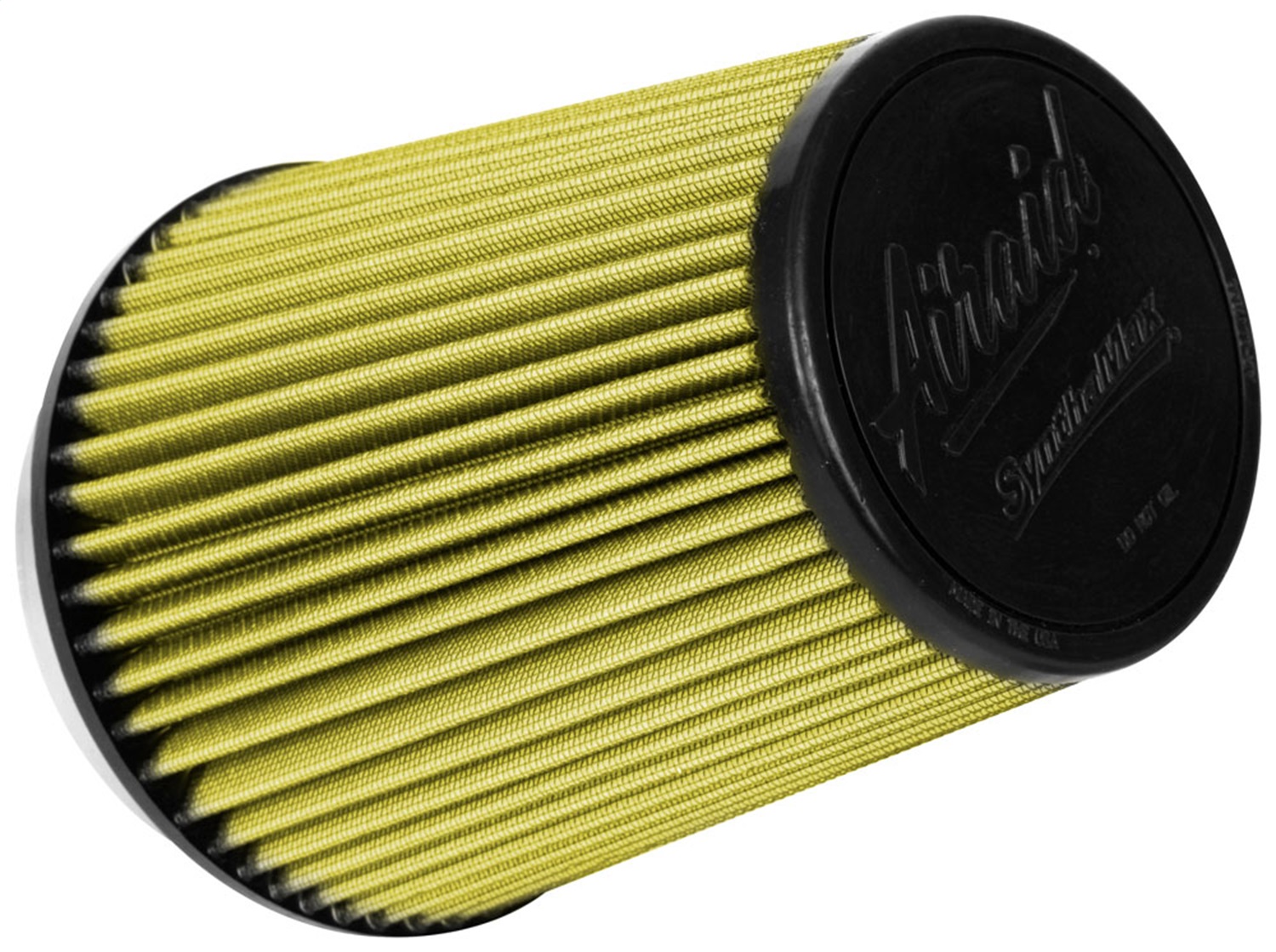 Universal Air Filter - Image 9