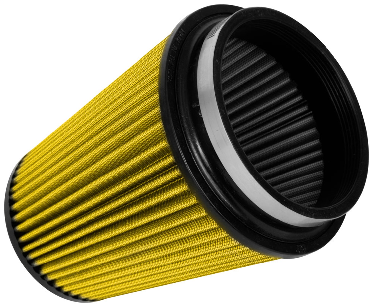 Universal Air Filter - Image 10