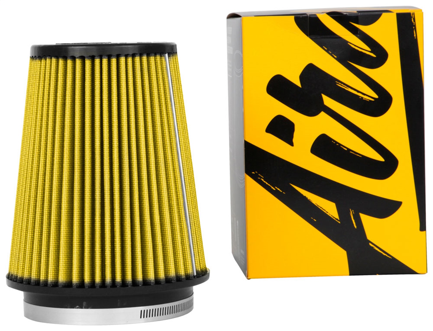 Universal Air Filter - Image 11