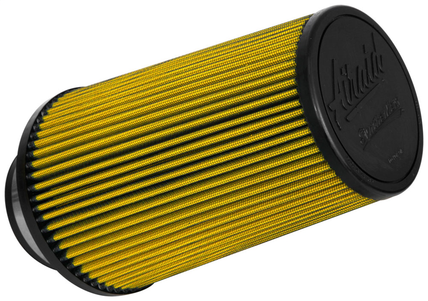 Universal Air Filter - Image 9