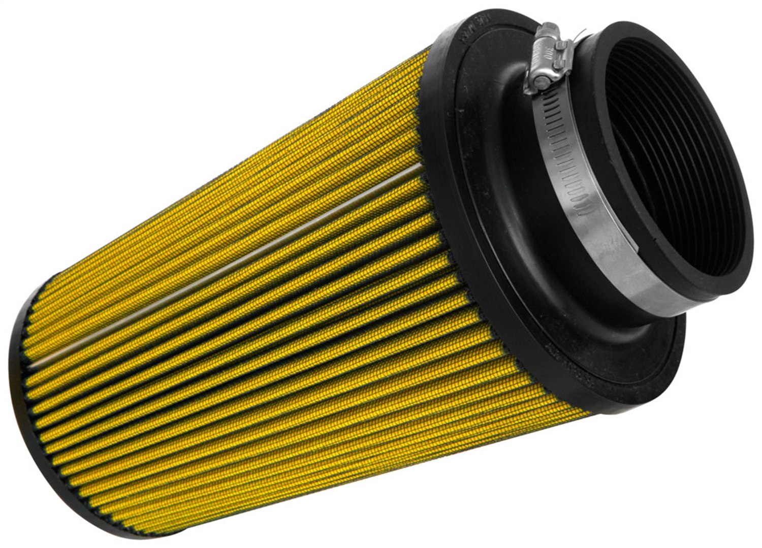 Universal Air Filter - Image 10