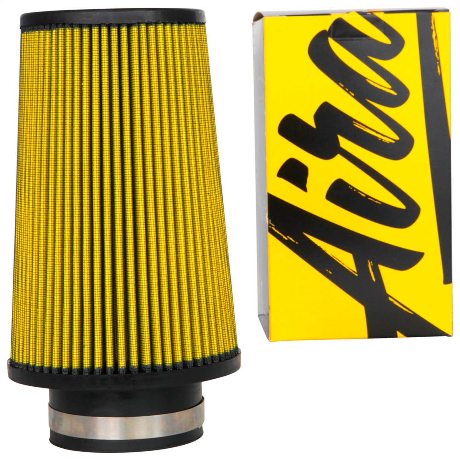 Universal Air Filter - Image 11