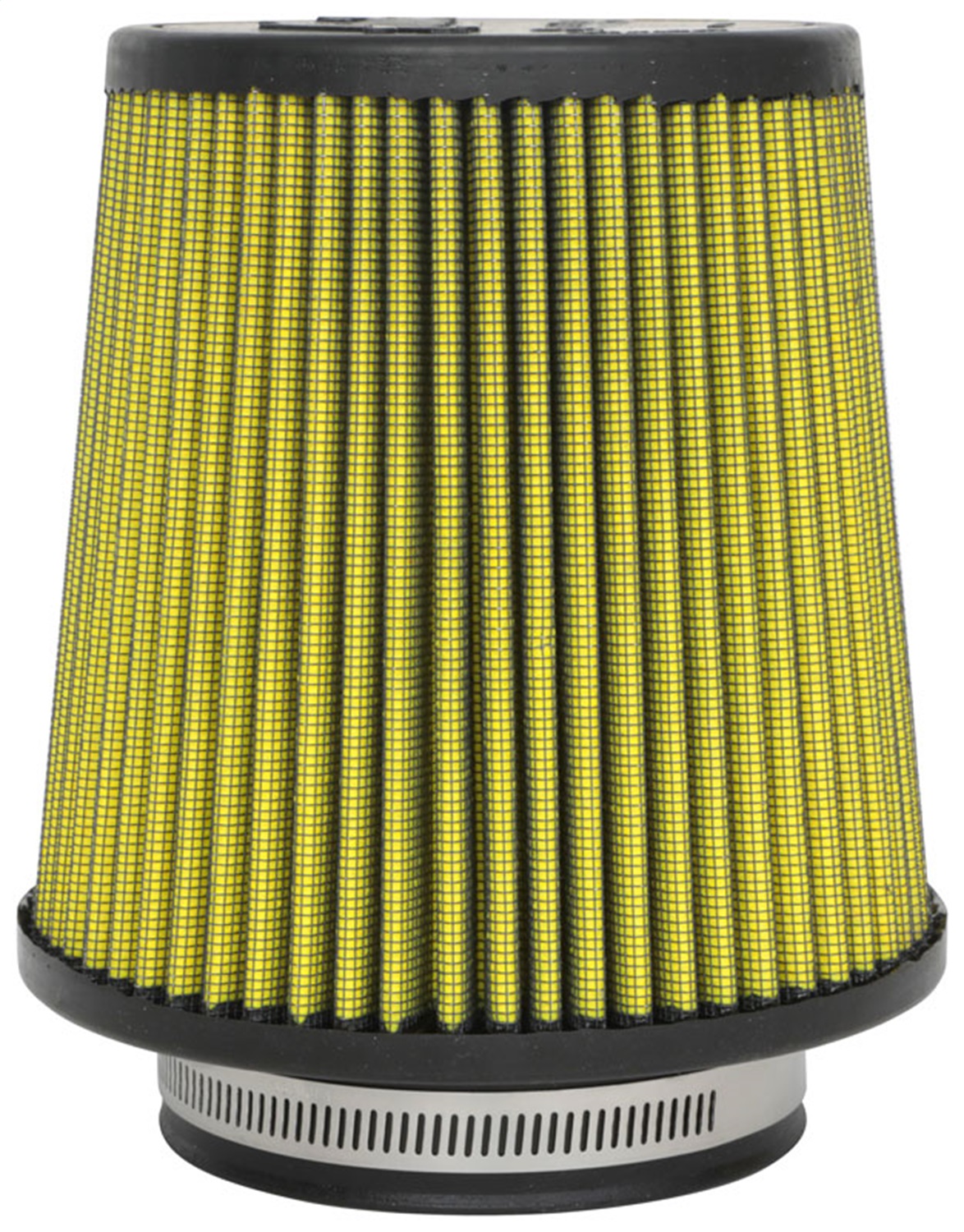 Universal Air Filter - Image 10