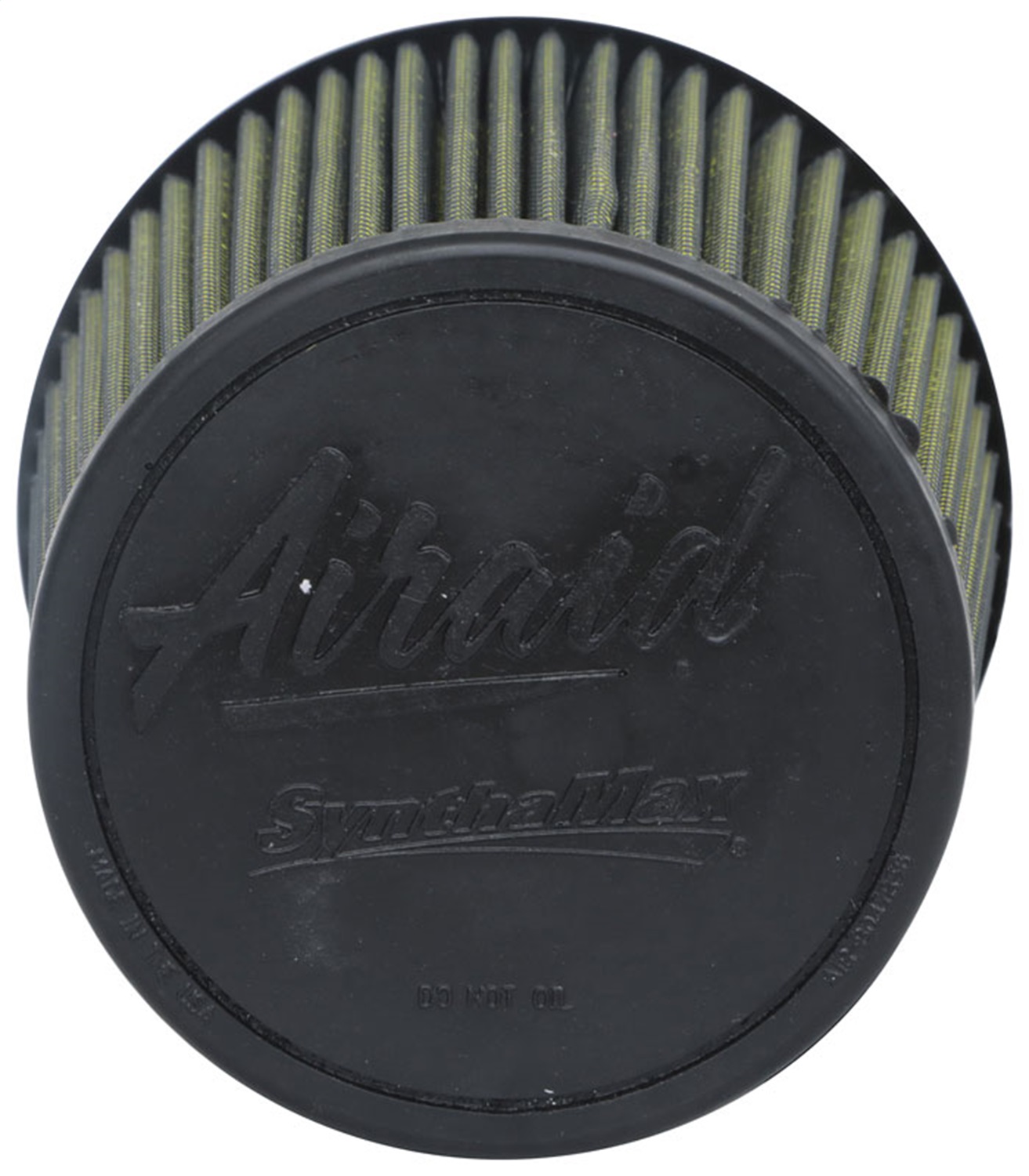 Universal Air Filter - Image 11